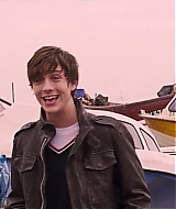 208.jpg