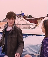 Filename=209.jpg
Filesize=429KiB
Dimensions=1920x800
Date added=Jun 22, 2023 209.jpg
