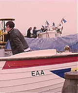 212.jpg