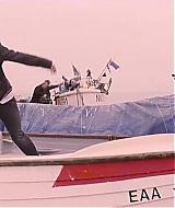 213.jpg