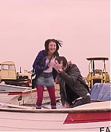 218.jpg
