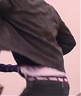223.jpg