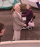 228.jpg