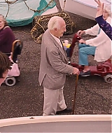 229.jpg