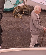 231.jpg