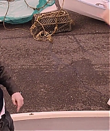 233.jpg