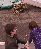Filename=234.jpg
Filesize=666KiB
Dimensions=1920x800
Date added=Jun 22, 2023 234.jpg