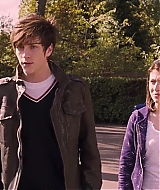 289.jpg