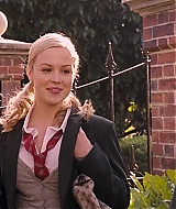 Filename=368.jpg
Filesize=512KiB
Dimensions=1920x800
Date added=Jun 22, 2023 368.jpg
