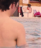 423.jpg