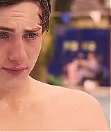 449.jpg