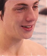 460.jpg