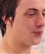 461.jpg