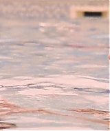 Filename=484.jpg
Filesize=447KiB
Dimensions=1920x800
Date added=Jun 22, 2023 484.jpg
