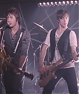 Filename=537.jpg
Filesize=388KiB
Dimensions=1920x800
Date added=Jun 22, 2023 537.jpg