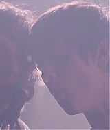 Filename=549.jpg
Filesize=204KiB
Dimensions=1920x800
Date added=Jun 22, 2023 549.jpg