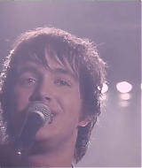 Filename=551.jpg
Filesize=214KiB
Dimensions=1920x800
Date added=Jun 22, 2023 551.jpg