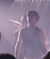 Filename=556.jpg
Filesize=238KiB
Dimensions=1920x800
Date added=Jun 22, 2023 556.jpg