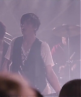 Filename=558.jpg
Filesize=240KiB
Dimensions=1920x800
Date added=Jun 22, 2023 558.jpg