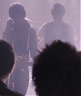 Filename=560.jpg
Filesize=233KiB
Dimensions=1920x800
Date added=Jun 22, 2023 560.jpg