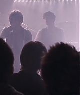 Filename=561.jpg
Filesize=238KiB
Dimensions=1920x800
Date added=Jun 22, 2023 561.jpg