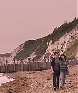 Filename=780.jpg
Filesize=572KiB
Dimensions=1920x800
Date added=Jun 22, 2023 780.jpg