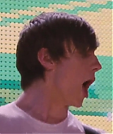 813.jpg