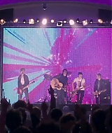 Filename=818.jpg
Filesize=474KiB
Dimensions=1920x800
Date added=Jun 22, 2023 818.jpg