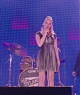 Filename=838.jpg
Filesize=899KiB
Dimensions=1920x800
Date added=Jun 22, 2023 838.jpg