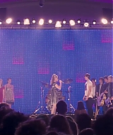 Filename=845.jpg
Filesize=469KiB
Dimensions=1920x800
Date added=Jun 22, 2023 845.jpg