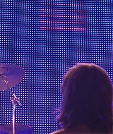 Filename=846.jpg
Filesize=873KiB
Dimensions=1920x800
Date added=Jun 22, 2023 846.jpg