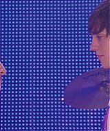 Filename=869.jpg
Filesize=626KiB
Dimensions=1920x800
Date added=Jun 22, 2023 869.jpg