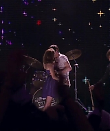 Filename=889.jpg
Filesize=315KiB
Dimensions=1920x800
Date added=Jun 22, 2023 889.jpg