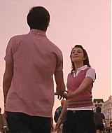 Filename=914.jpg
Filesize=323KiB
Dimensions=1920x800
Date added=Jun 22, 2023 914.jpg
