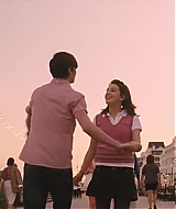 Filename=915.jpg
Filesize=347KiB
Dimensions=1920x800
Date added=Jun 22, 2023 915.jpg
