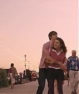 Filename=916.jpg
Filesize=377KiB
Dimensions=1920x800
Date added=Jun 22, 2023 916.jpg