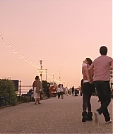 Filename=920.jpg
Filesize=422KiB
Dimensions=1920x800
Date added=Jun 22, 2023 920.jpg