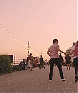 Filename=922.jpg
Filesize=438KiB
Dimensions=1920x800
Date added=Jun 22, 2023 922.jpg
