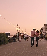 Filename=926.jpg
Filesize=439KiB
Dimensions=1920x800
Date added=Jun 22, 2023 926.jpg