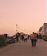 929.jpg