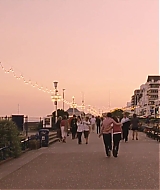 Filename=930.jpg
Filesize=429KiB
Dimensions=1920x800
Date added=Jun 22, 2023 930.jpg