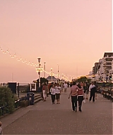 Filename=931.jpg
Filesize=430KiB
Dimensions=1920x800
Date added=Jun 22, 2023 931.jpg