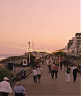 Filename=936.jpg
Filesize=449KiB
Dimensions=1920x800
Date added=Jun 22, 2023 936.jpg