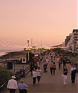 938.jpg