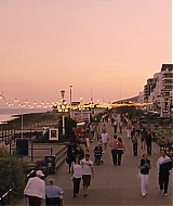 Filename=939.jpg
Filesize=453KiB
Dimensions=1920x800
Date added=Jun 22, 2023 939.jpg