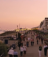 Filename=940.jpg
Filesize=453KiB
Dimensions=1920x800
Date added=Jun 22, 2023 940.jpg