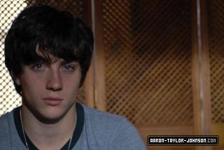09.jpg