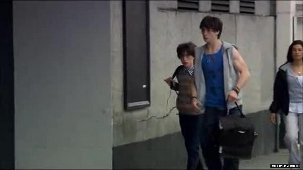 0906.jpg
