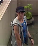 Filename=0831.jpg
Filesize=184KiB
Dimensions=1024x576
Date added=Jun 23, 2023 0831.jpg