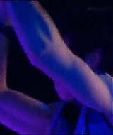 0950.jpg